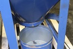 _Unknown / Other - Self Contained Bag Type Dry Dust Extraction Unit