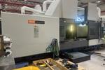 Mazak - MTV 815/120