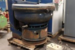 William Boulton - Type FM-10 Vibratory Bowl