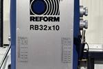 Reform - RB 32