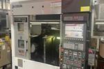 Okuma - 2SP-150H