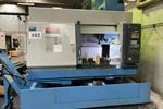 Mazak - FJV 250