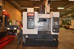 Mazak - Nexus 410 A