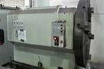 Tacchi - HD 3-120 L CNC