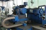 Tacchi - HD 3-120 L CNC