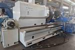 Tacchi - HD 3-120 L CNC