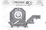 Protem - CTA 2