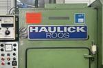 Haulick & Roos - RVD 40