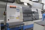 Mazak - Integrex 300 Y