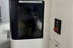 Dmg Mori - NHX 4000