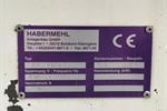 NN - Habermehl - EH 400/1