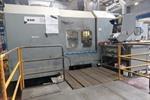 IMTS - S50MT2