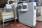 IMTS - S50MT2