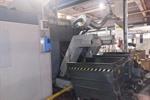 IMTS - S50MT2