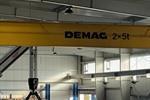 Demag - ZDD 29700 