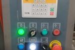 Accurl - SMARTPRESS 1640