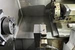 Haas - SL-40THE