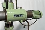 Voest - AB32