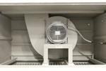 Donaldson Torit - Unimaster UMA 252 G5 Dust Extractor