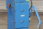 Donaldson Torit - Unimaster UMA Portable Dust Extraction unit