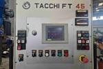 Tacchi - FT 45