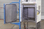 Carbolite - Sterilization Oven