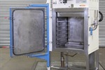 Carbolite - Sterilization Oven