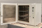 Gallenkamp - OMT General Purpose Laboratory Oven