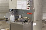 Turbex - 2100 Rotary Turret 4 Basket Parts Washer