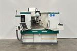 Fehlmann - Picomax 80 CNC