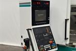 Fehlmann - Picomax 80 CNC