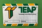 Teap - 1.000 kg