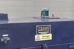 Marr - 300°C Air Circulated, Heavy Duty, Electric Box Ove