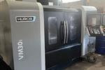 Hurco - VM30i