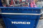 Hurco - VM30i