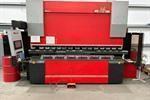 Amada - HFE1303