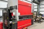 Amada - HFE1303