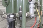 Hodge Clemco - Industrial Shot Blasting Pressure Pot