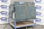 Pickstone - 300°C Electric Batch Oven