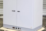 Snol - 300°C Laboratory Oven Range