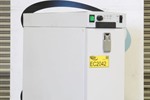 Zubler - V7000 Dust Collector