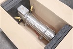 _Unknown / Other - Farnam Inline FT600 Process Heater