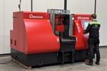 Amada - HFA 530 A