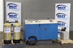 Kerry - Kerry Ultrasonic Compact 300A/4