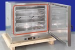 Snol - 300°C Laboratory Oven Range - All Stainless Steel