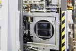 _Unknown / Other - FD100VSS Totally Enclosed Solvent Cleaning Machine