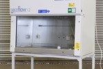 _Unknown / Other - 1.2 Safeflow Microbiological Safety Cabinet