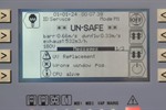 _Unknown / Other - 1.2 Safeflow Microbiological Safety Cabinet