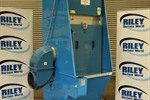 Climavent - Lakestyle LW22P 4kw/5.5hp Wet Type Dust Control Pl