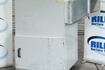 Filtex - Dust Deflector Unit with Dust Collection Drawer